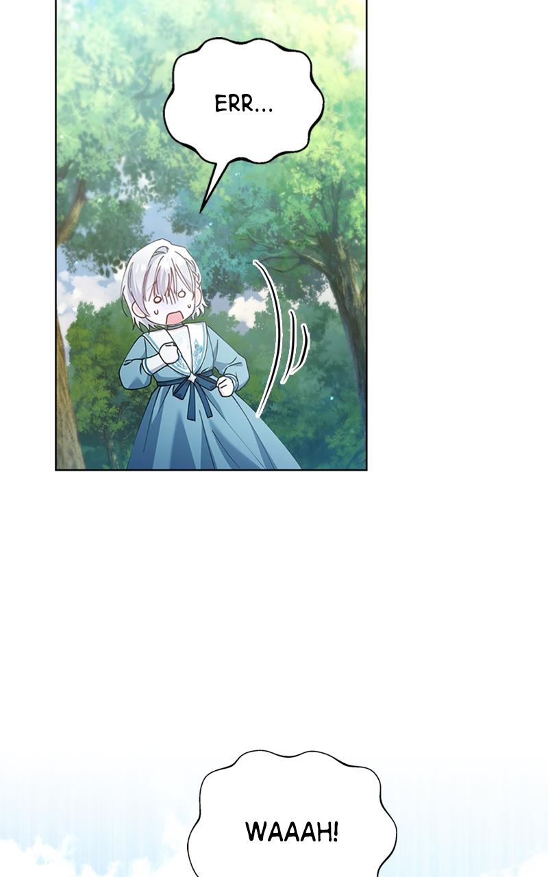 Adopted by a Murderous Duke Family Chap 26 - Next Chap 27