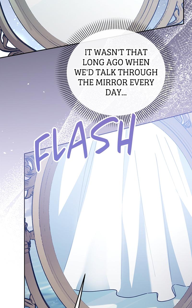 Adopted by a Murderous Duke Family Chap 26 - Next Chap 27