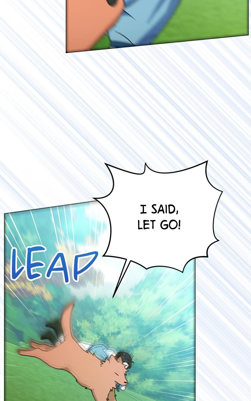 Adopted by a Murderous Duke Family Chap 26 - Next Chap 27