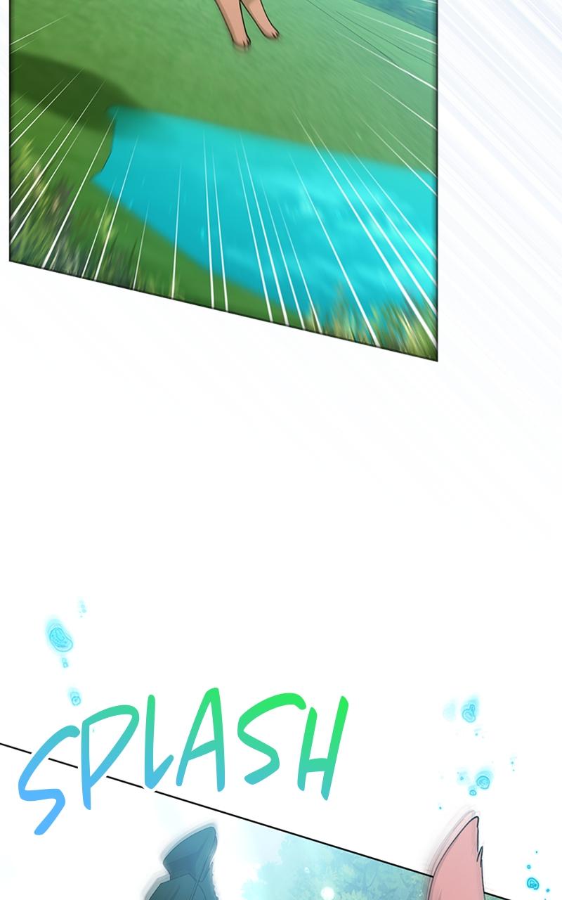 Adopted by a Murderous Duke Family Chap 26 - Next Chap 27