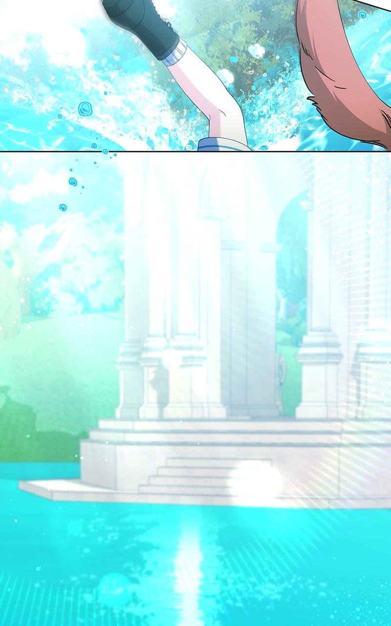 Adopted by a Murderous Duke Family Chap 26 - Next Chap 27