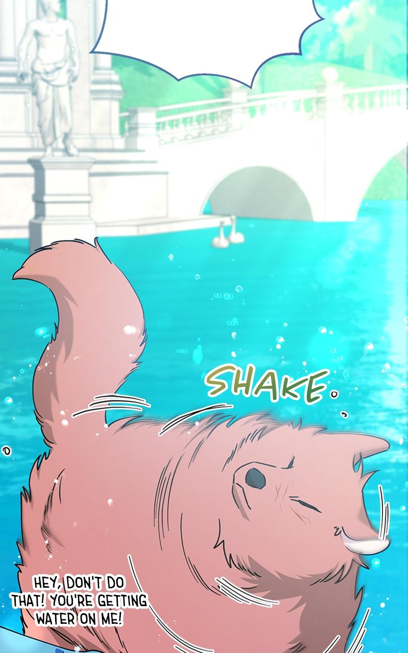 Adopted by a Murderous Duke Family Chap 26 - Next Chap 27