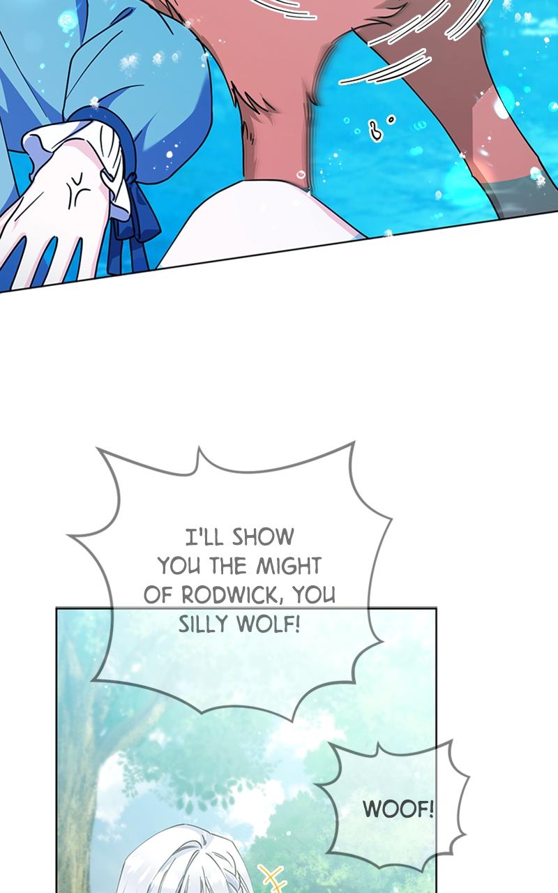 Adopted by a Murderous Duke Family Chap 26 - Next Chap 27