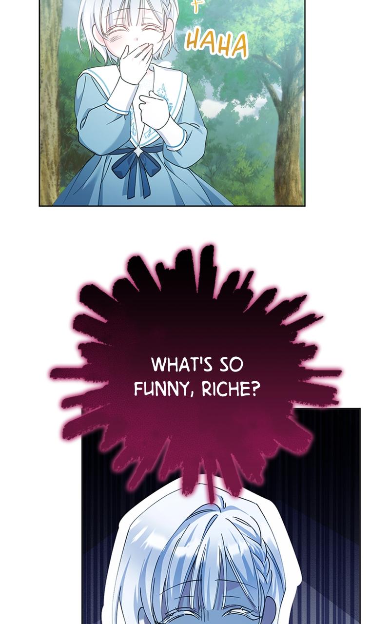 Adopted by a Murderous Duke Family Chap 26 - Next Chap 27