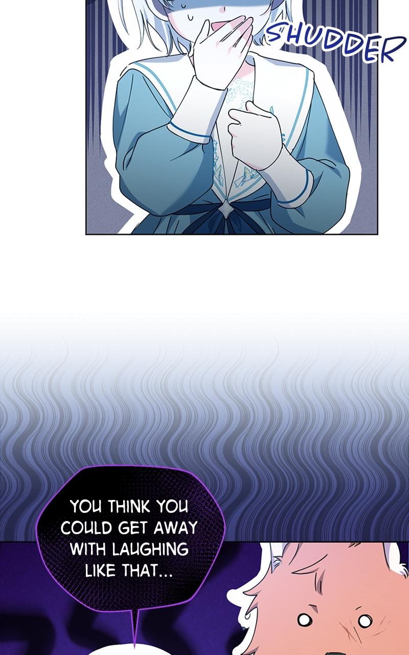 Adopted by a Murderous Duke Family Chap 26 - Next Chap 27