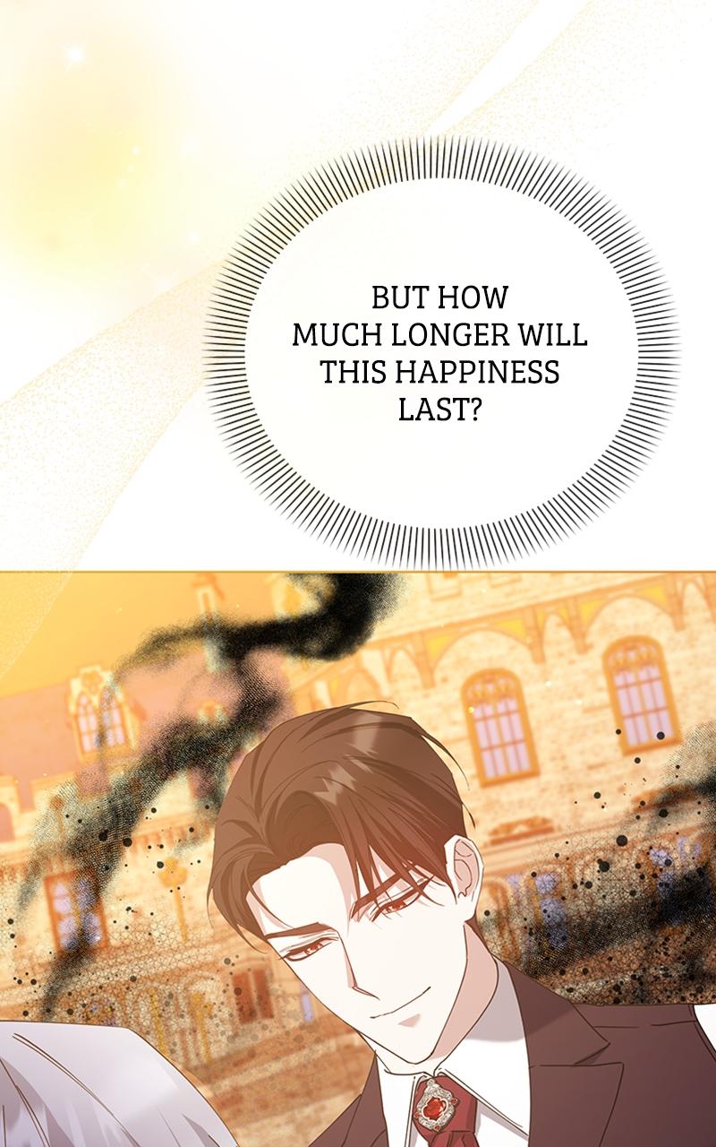 Adopted by a Murderous Duke Family Chap 26 - Next Chap 27