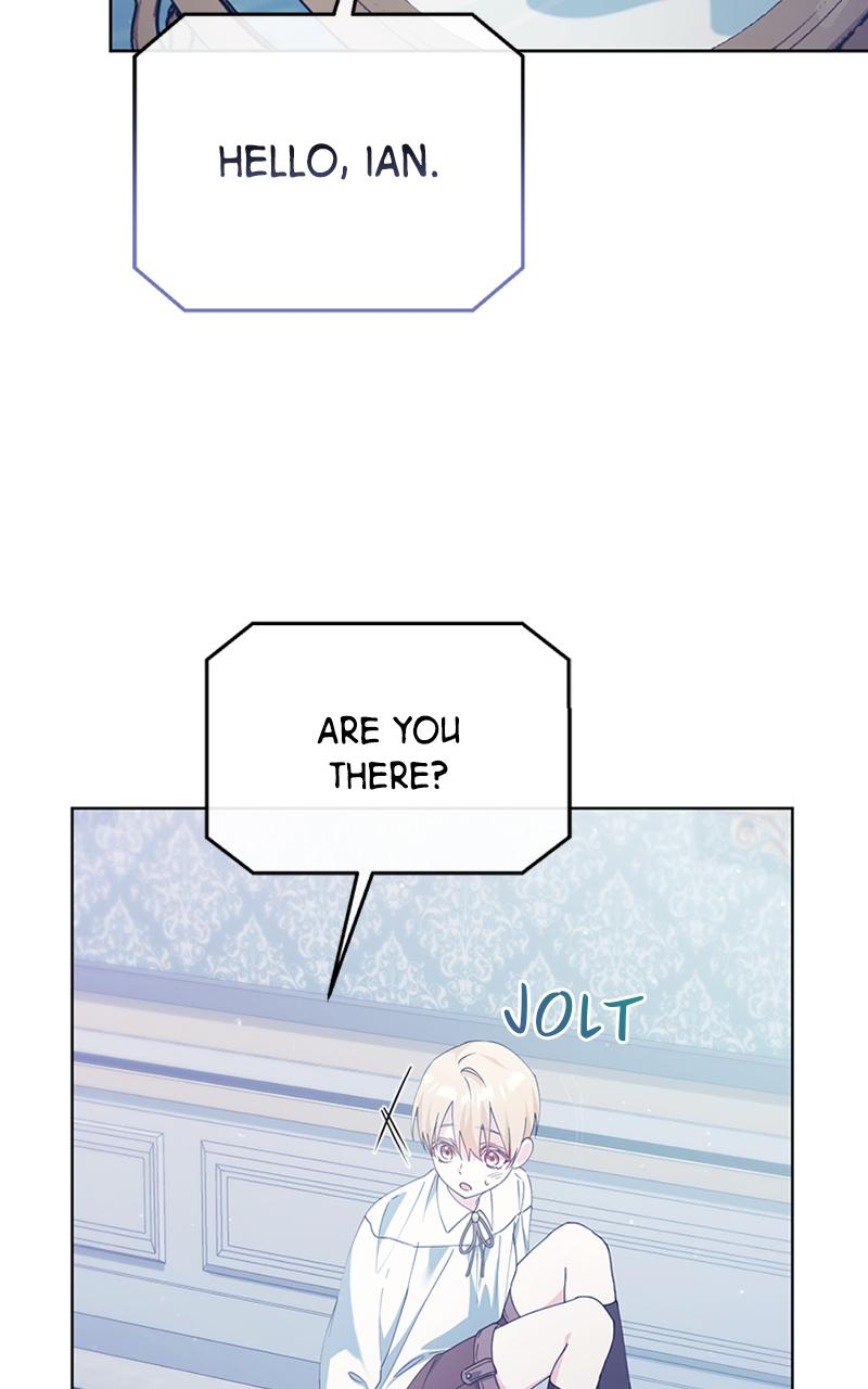 Adopted by a Murderous Duke Family Chap 26 - Next Chap 27