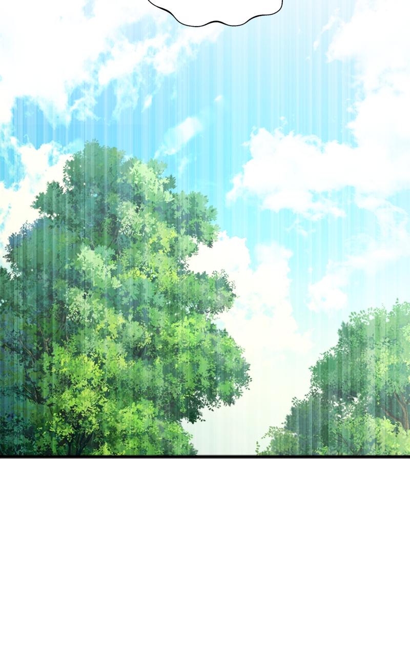 Adopted by a Murderous Duke Family Chap 26 - Next Chap 27