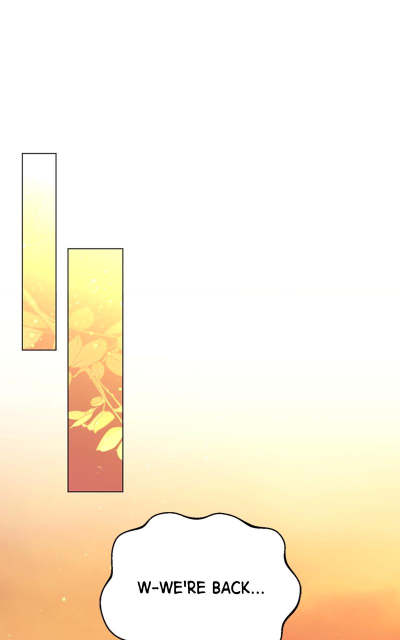 Adopted by a Murderous Duke Family Chap 26 - Next Chap 27