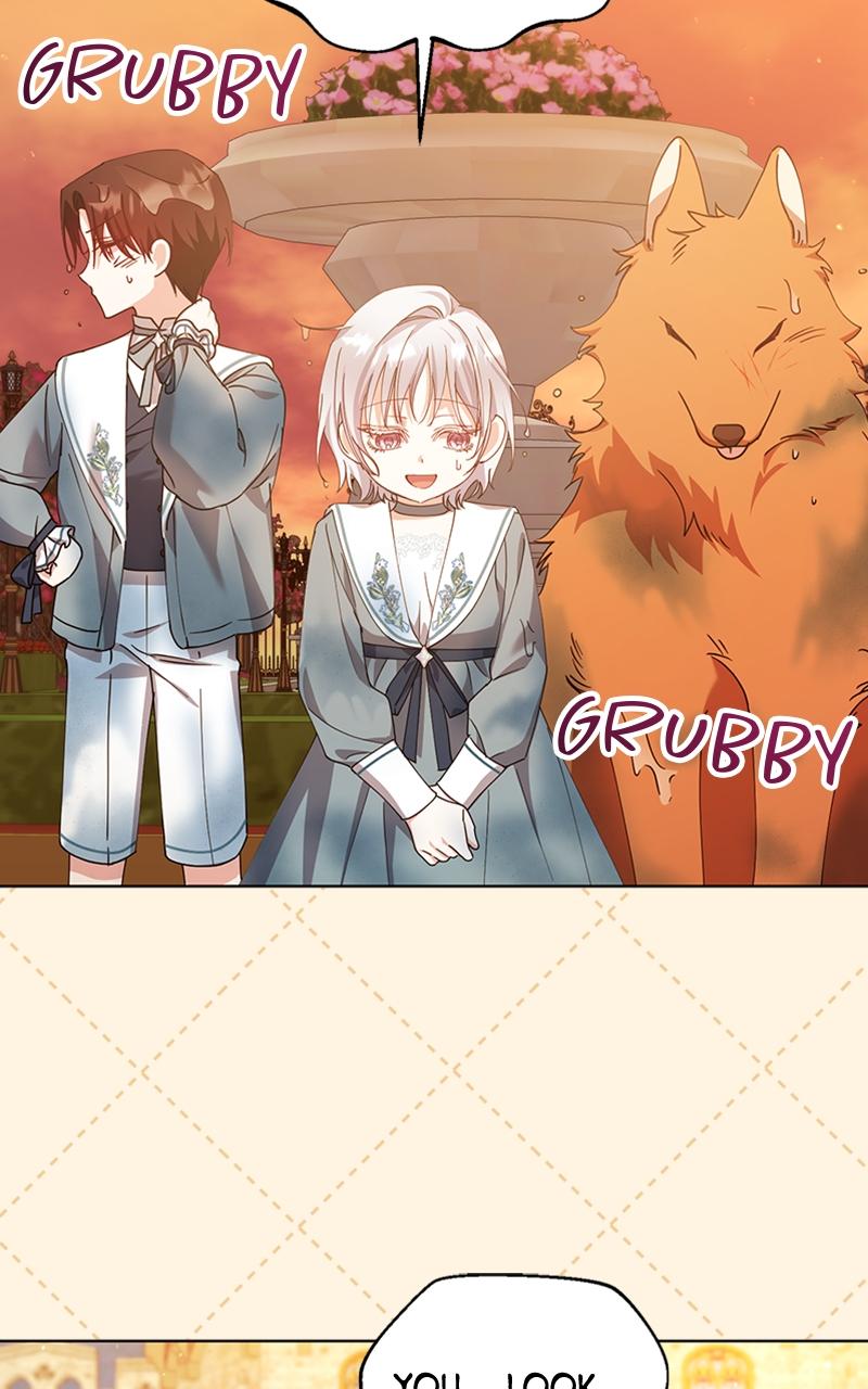 Adopted by a Murderous Duke Family Chap 26 - Next Chap 27