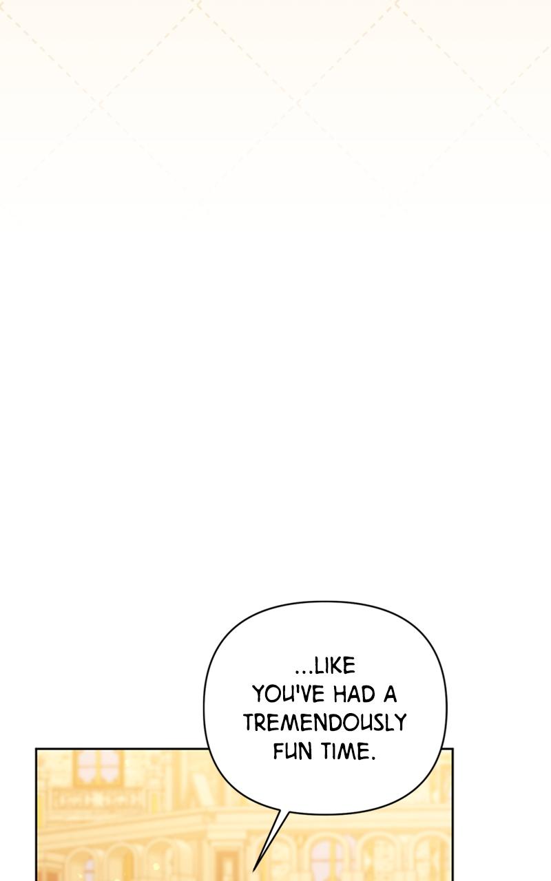 Adopted by a Murderous Duke Family Chap 26 - Next Chap 27