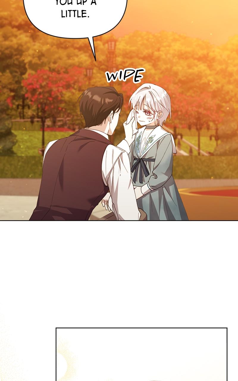 Adopted by a Murderous Duke Family Chap 26 - Next Chap 27