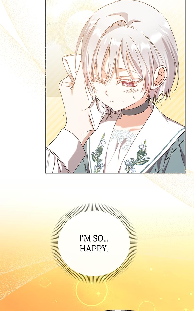 Adopted by a Murderous Duke Family Chap 26 - Next Chap 27