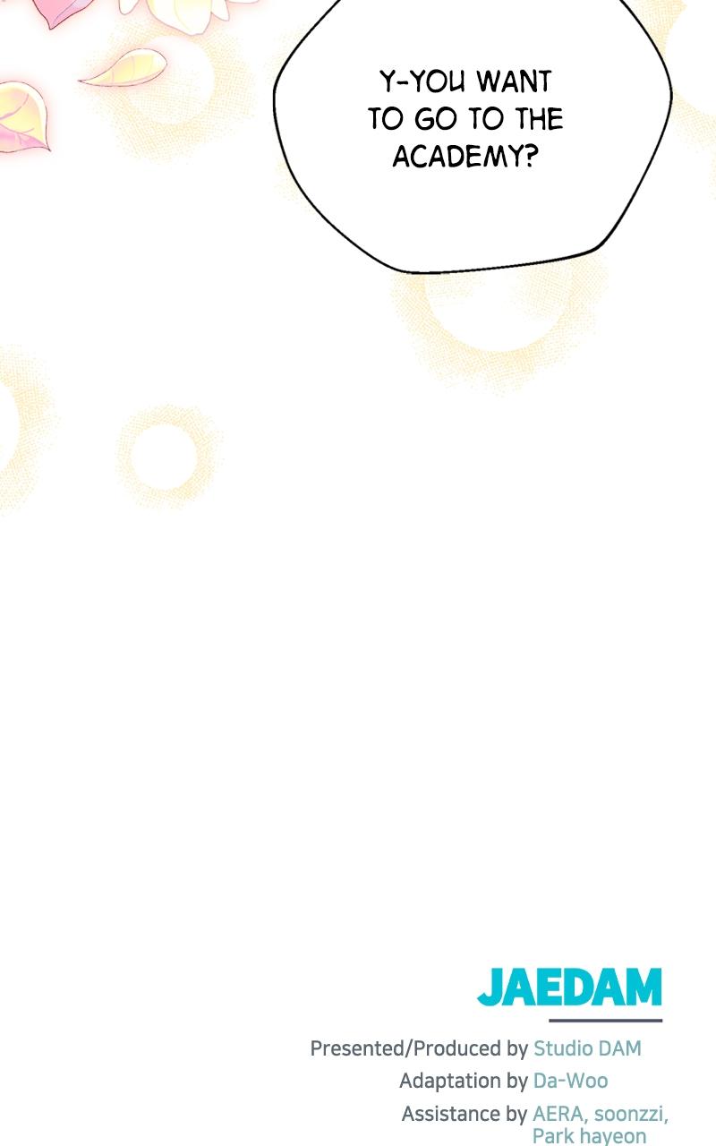 Adopted by a Murderous Duke Family Chap 26 - Next Chap 27