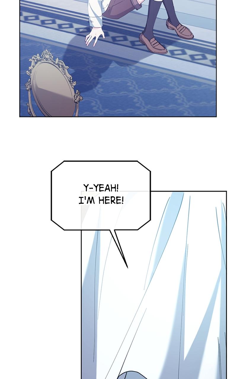 Adopted by a Murderous Duke Family Chap 26 - Next Chap 27