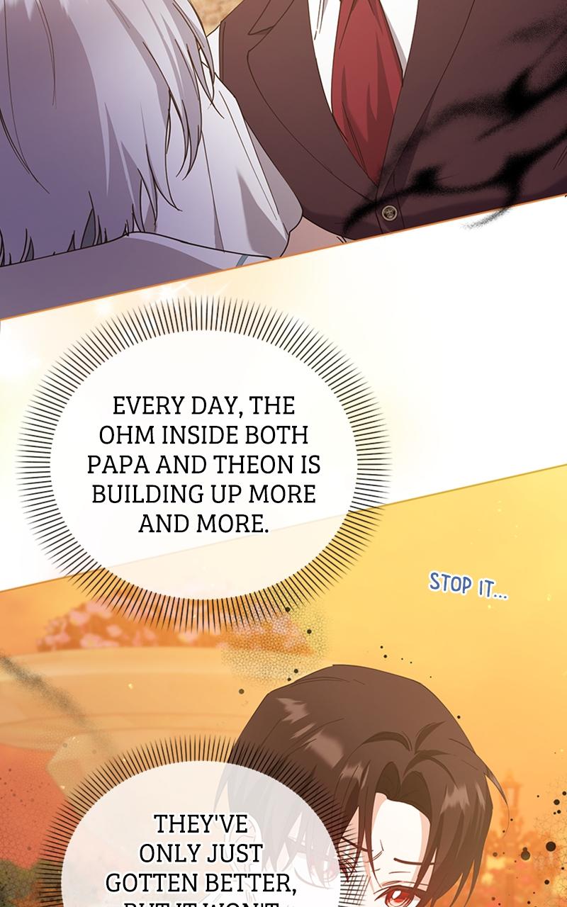 Adopted by a Murderous Duke Family Chap 26 - Next Chap 27