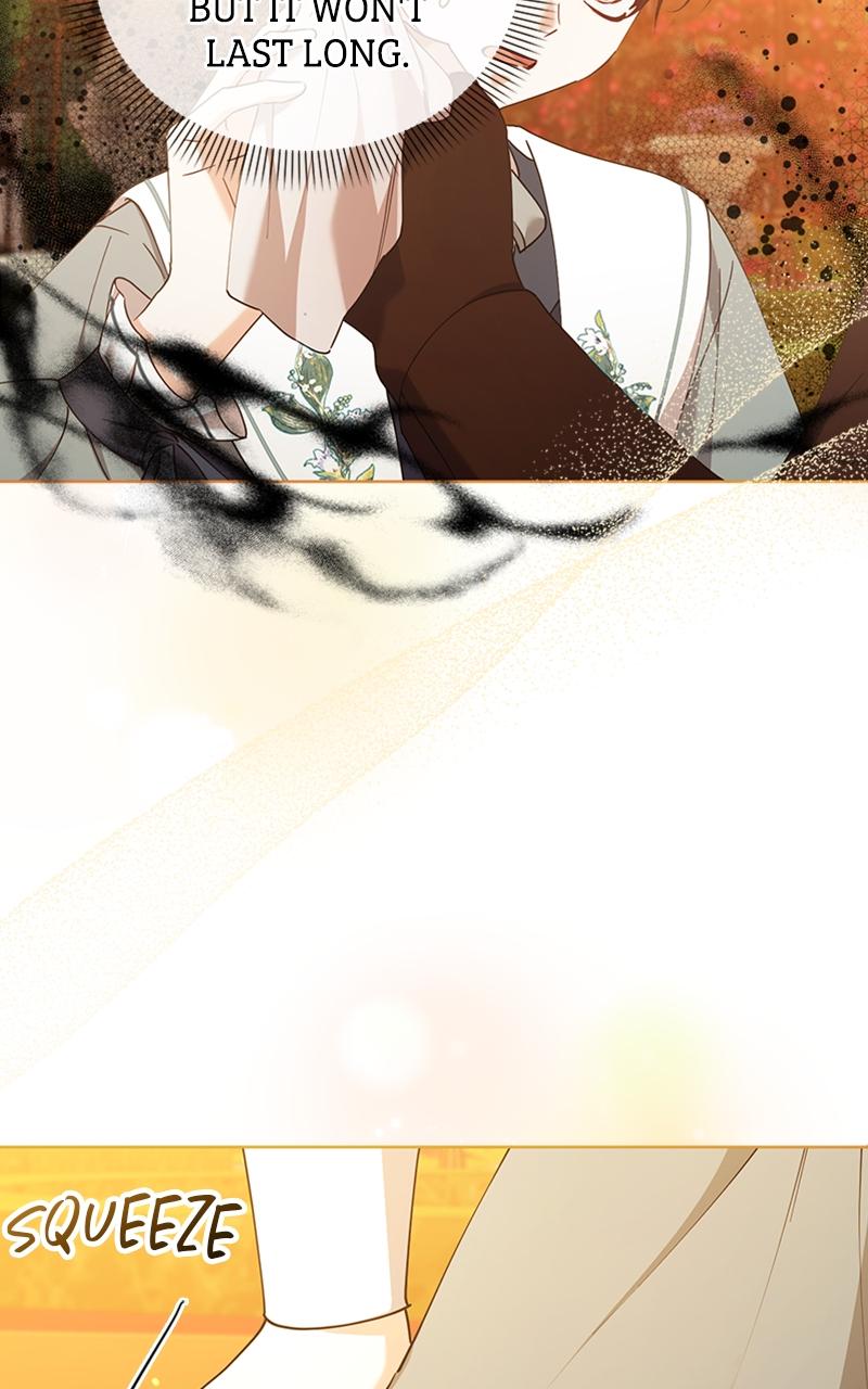 Adopted by a Murderous Duke Family Chap 26 - Next Chap 27