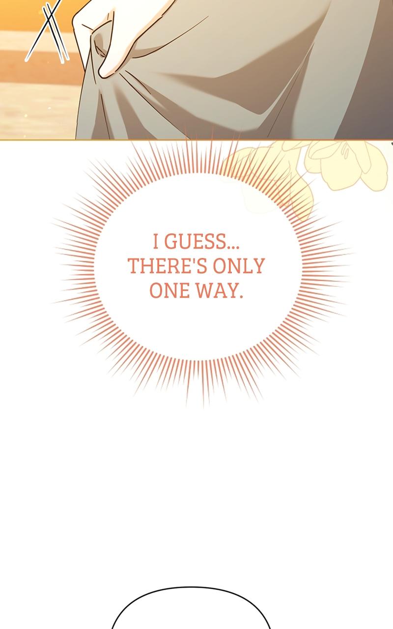 Adopted by a Murderous Duke Family Chap 26 - Next Chap 27