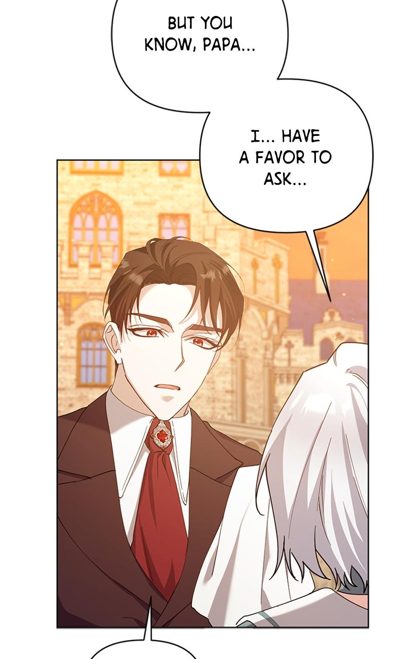 Adopted by a Murderous Duke Family Chap 26 - Next Chap 27