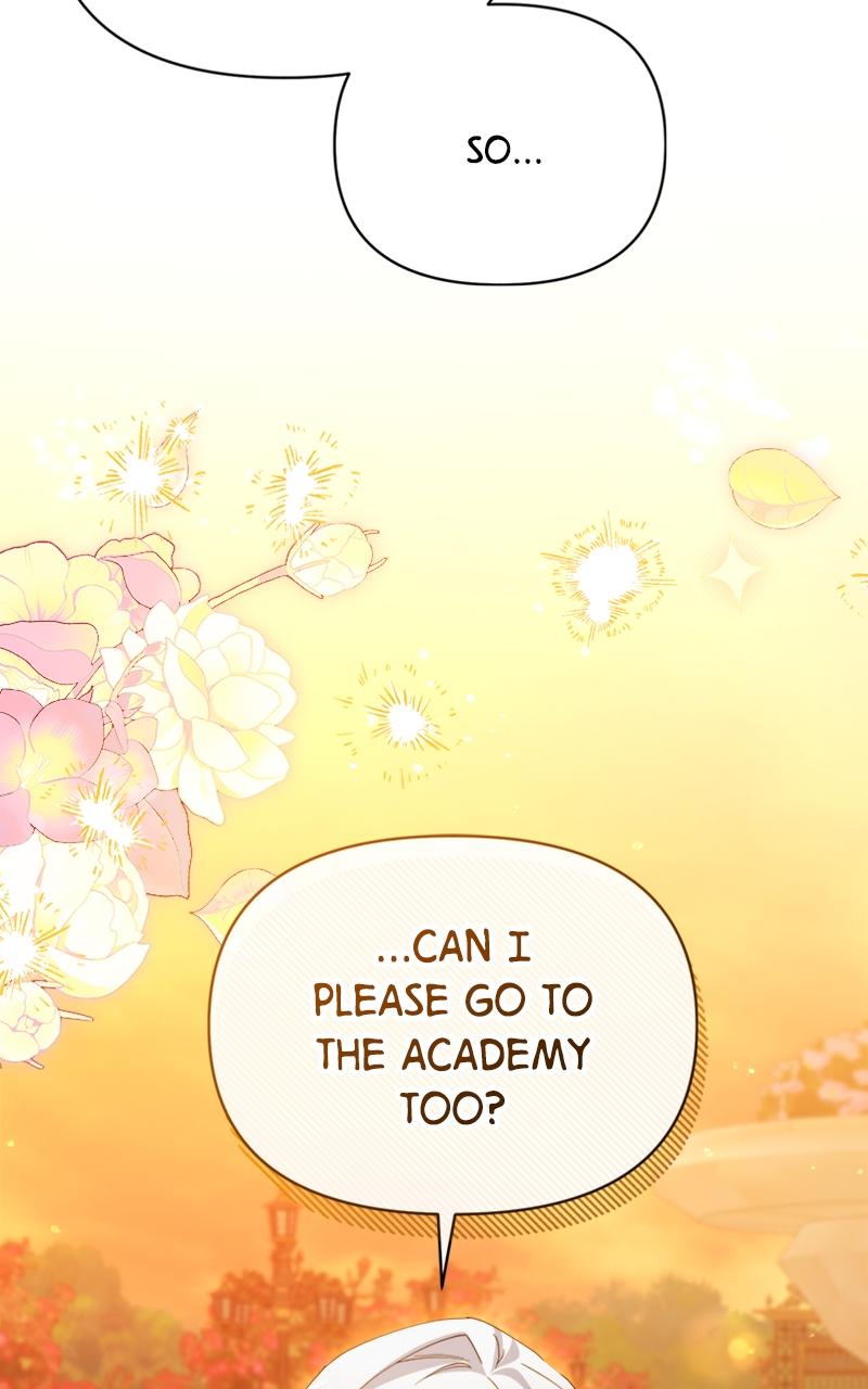 Adopted by a Murderous Duke Family Chap 26 - Next Chap 27