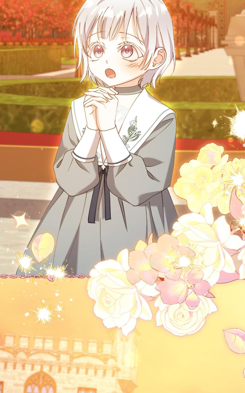 Adopted by a Murderous Duke Family Chap 26 - Next Chap 27