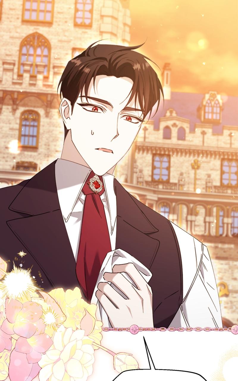 Adopted by a Murderous Duke Family Chap 26 - Next Chap 27