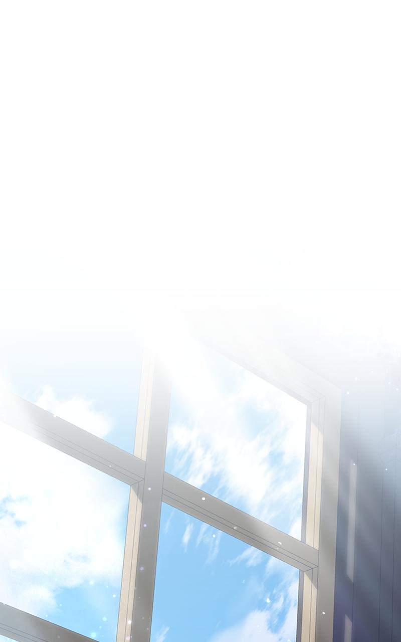 Adopted by a Murderous Duke Family Chap 26 - Next Chap 27