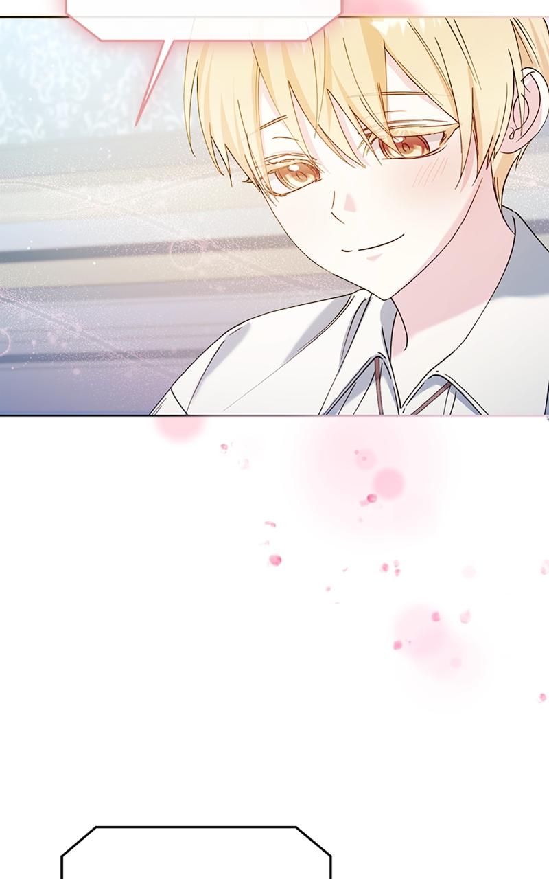 Adopted by a Murderous Duke Family Chap 26 - Next Chap 27