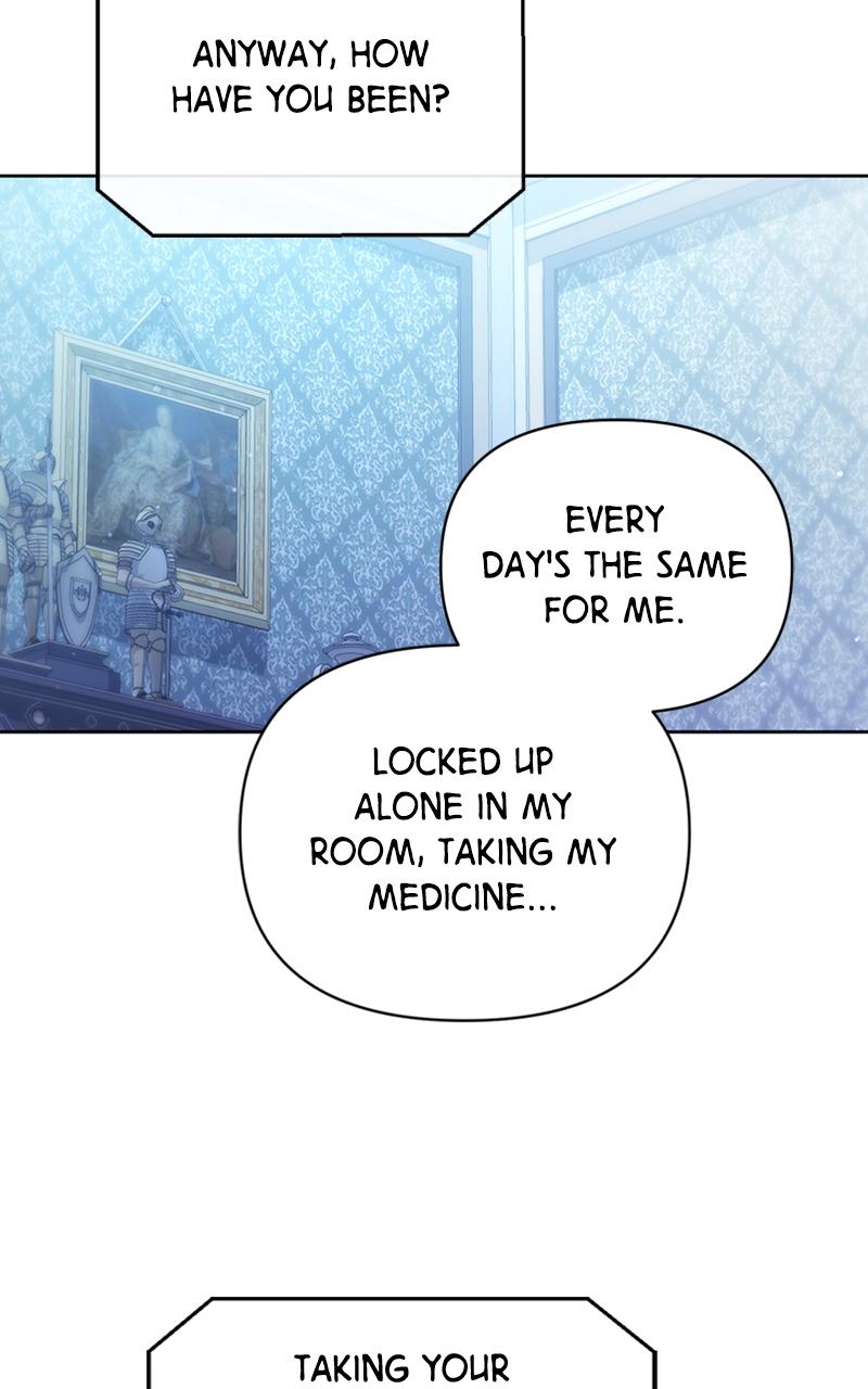 Adopted by a Murderous Duke Family Chap 26 - Next Chap 27