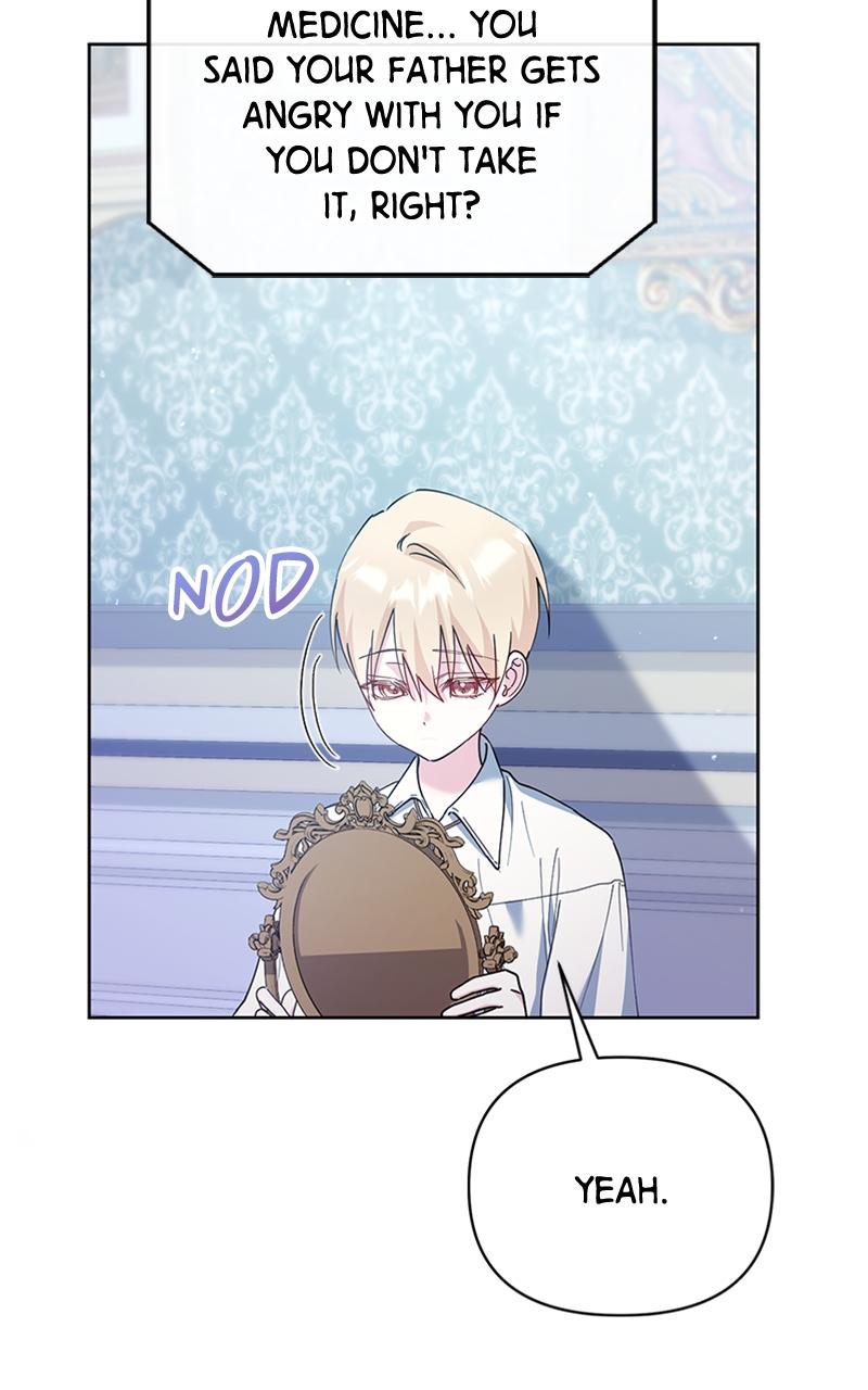 Adopted by a Murderous Duke Family Chap 26 - Next Chap 27