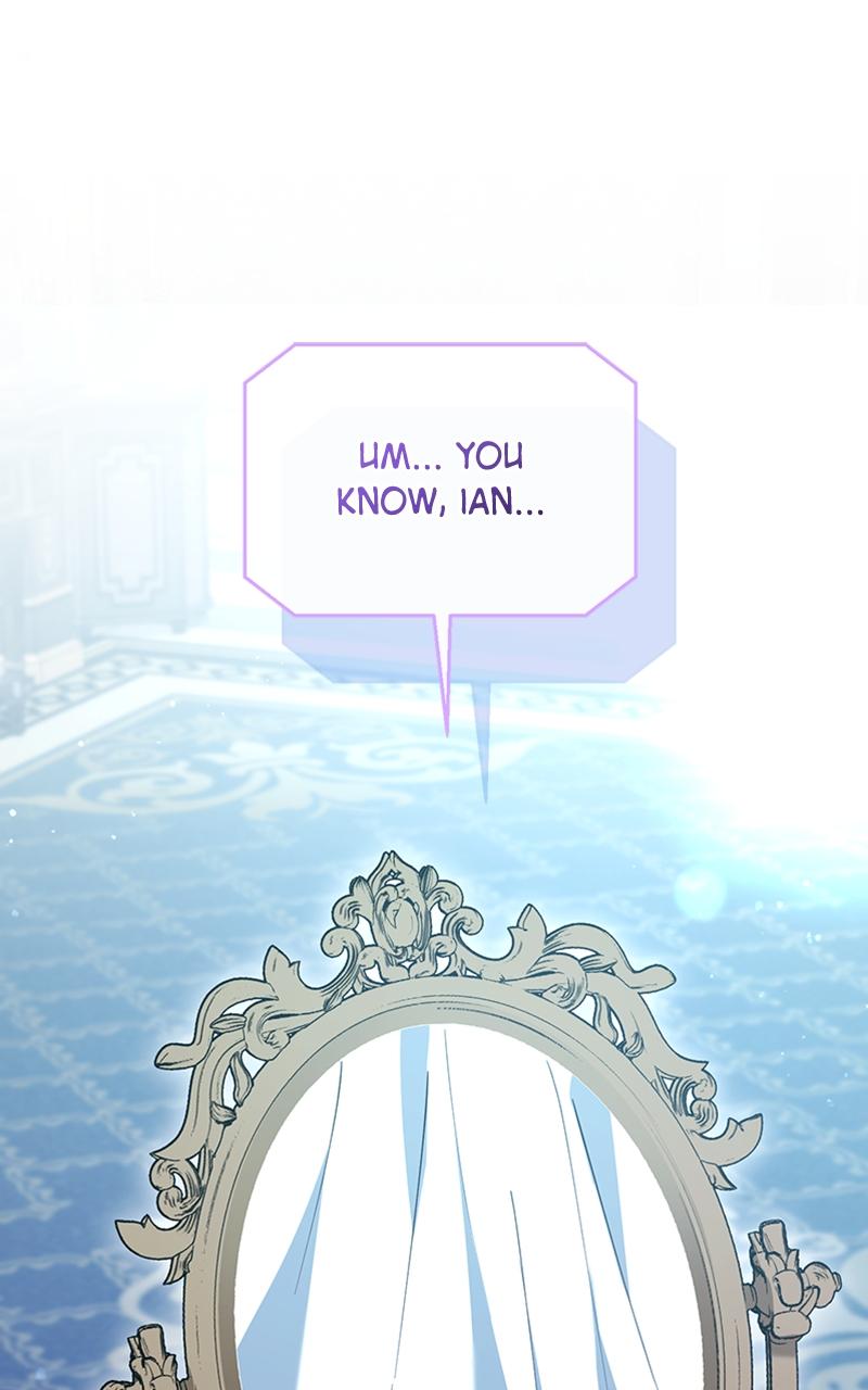 Adopted by a Murderous Duke Family Chap 26 - Next Chap 27