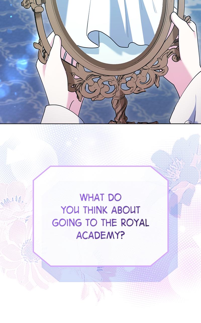 Adopted by a Murderous Duke Family Chap 26 - Next Chap 27