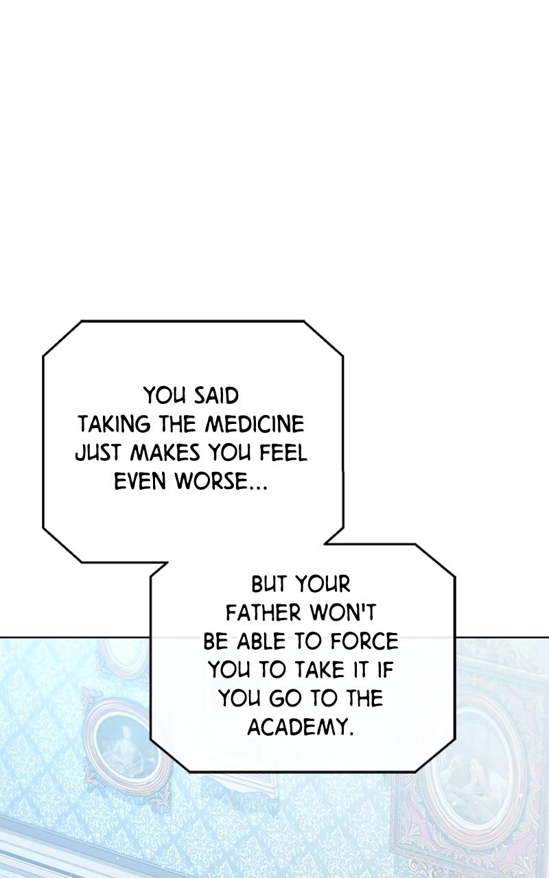 Adopted by a Murderous Duke Family Chap 26 - Next Chap 27