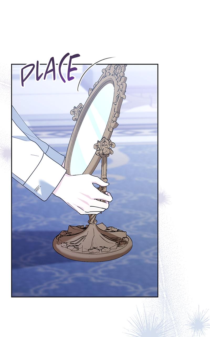 Adopted by a Murderous Duke Family Chap 26 - Next Chap 27