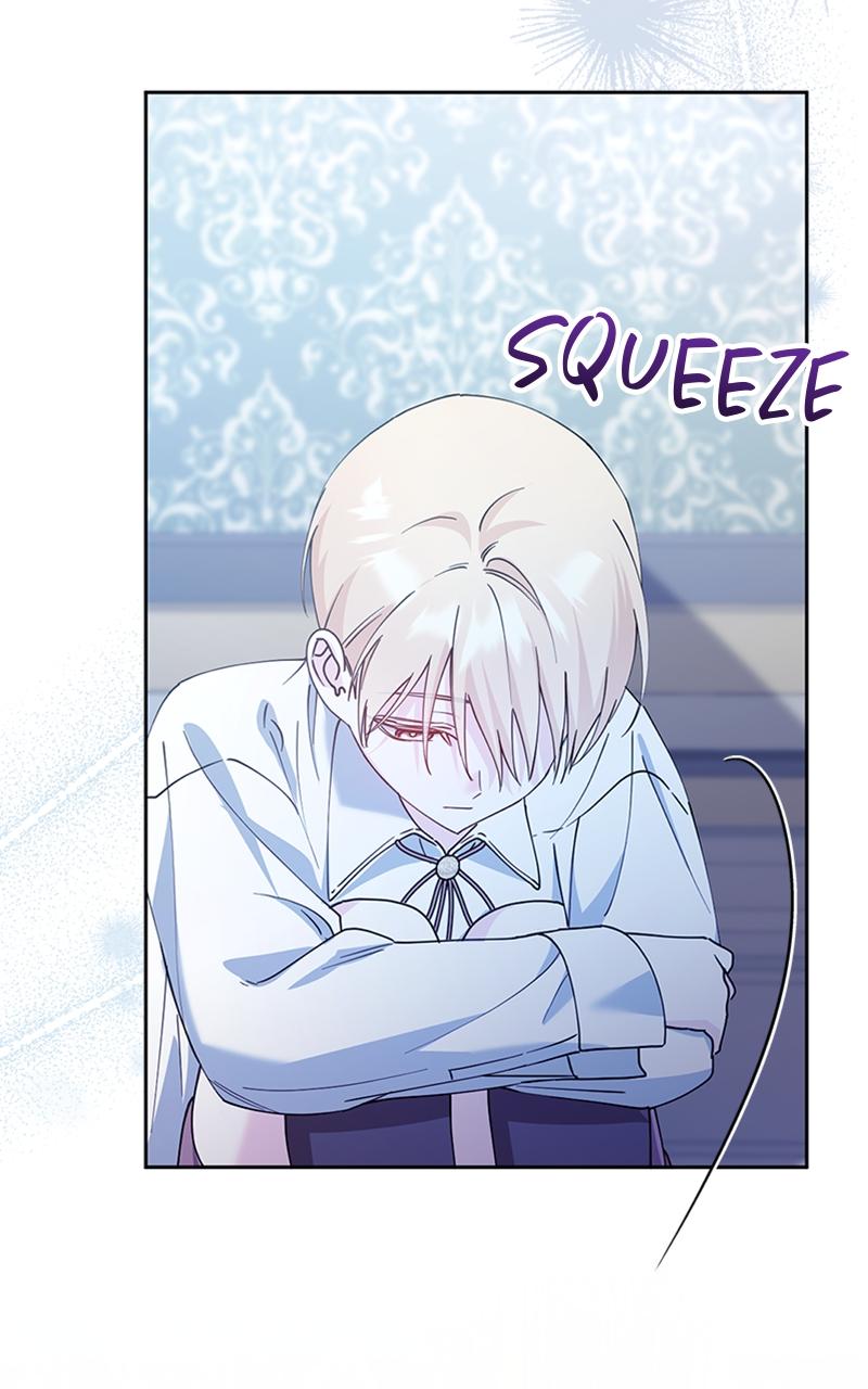 Adopted by a Murderous Duke Family Chap 26 - Next Chap 27