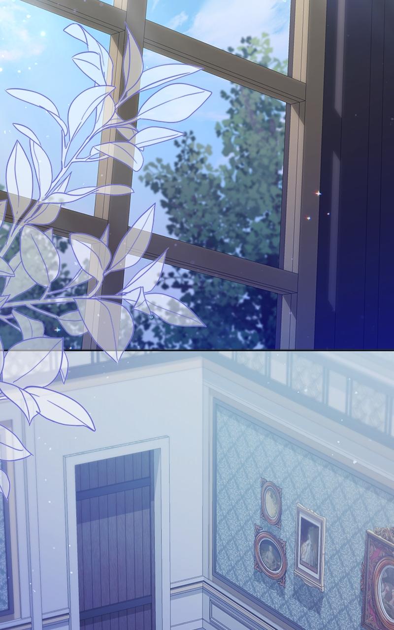 Adopted by a Murderous Duke Family Chap 26 - Next Chap 27