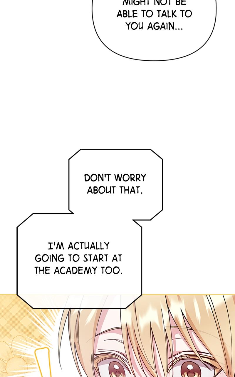 Adopted by a Murderous Duke Family Chap 26 - Next Chap 27