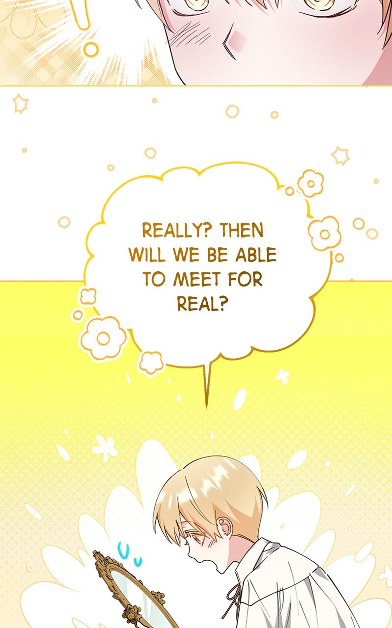 Adopted by a Murderous Duke Family Chap 26 - Next Chap 27