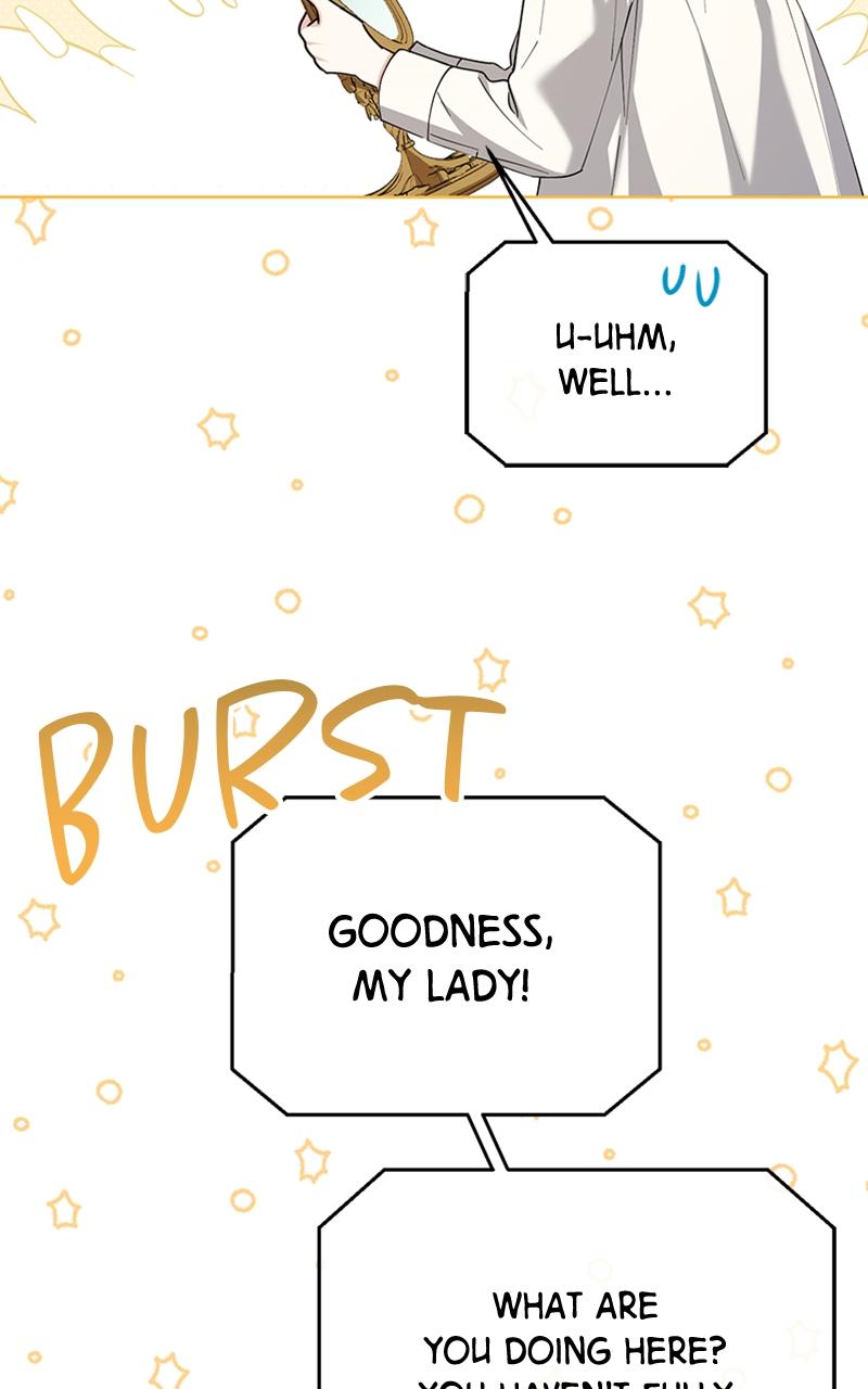 Adopted by a Murderous Duke Family Chap 26 - Next Chap 27