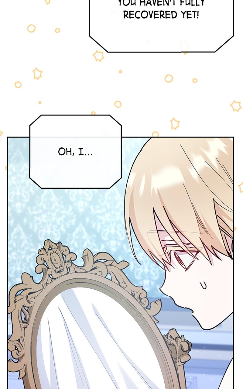 Adopted by a Murderous Duke Family Chap 26 - Next Chap 27