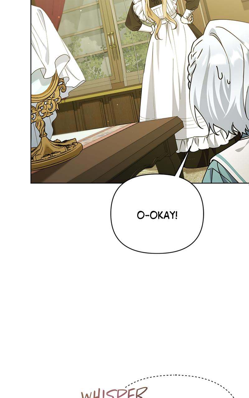 Adopted by a Murderous Duke Family Chap 26 - Next Chap 27