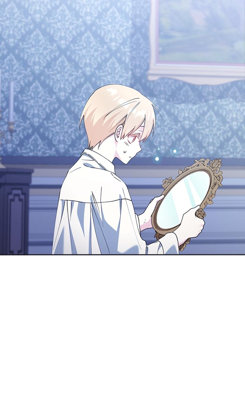 Adopted by a Murderous Duke Family Chap 26 - Next Chap 27