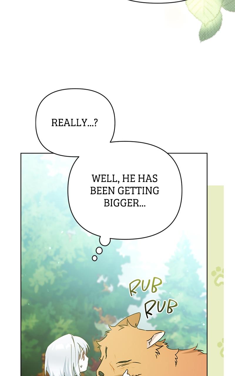 Adopted by a Murderous Duke Family Chap 26 - Next Chap 27