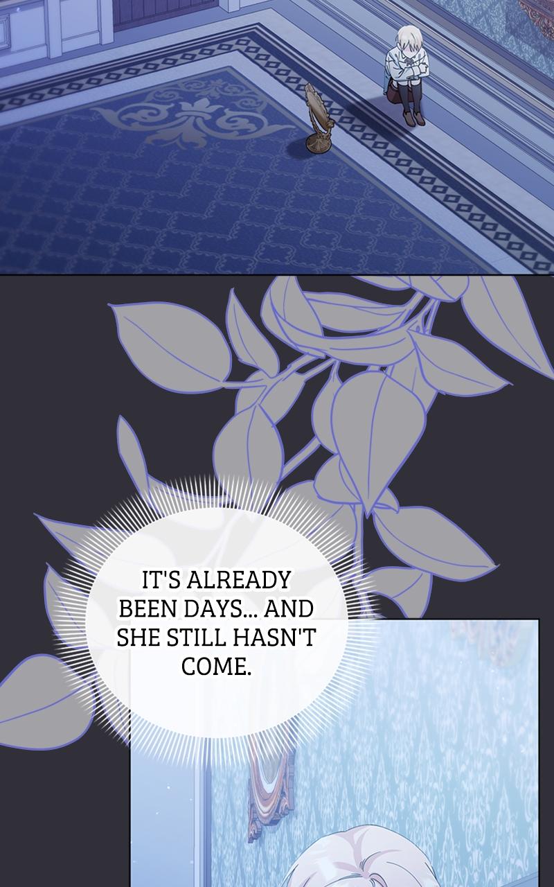 Adopted by a Murderous Duke Family Chap 26 - Next Chap 27