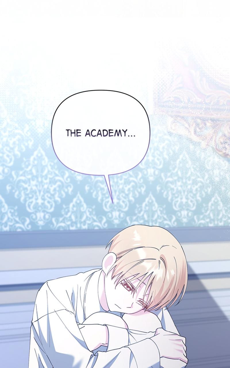 Adopted by a Murderous Duke Family Chap 26 - Next Chap 27