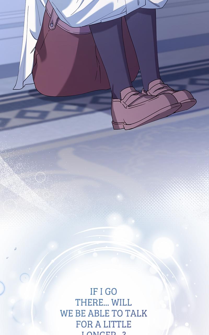 Adopted by a Murderous Duke Family Chap 26 - Next Chap 27