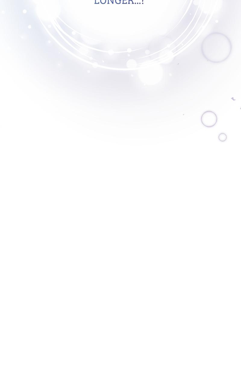 Adopted by a Murderous Duke Family Chap 26 - Next Chap 27