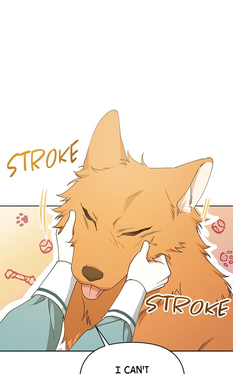 Adopted by a Murderous Duke Family Chap 26 - Next Chap 27