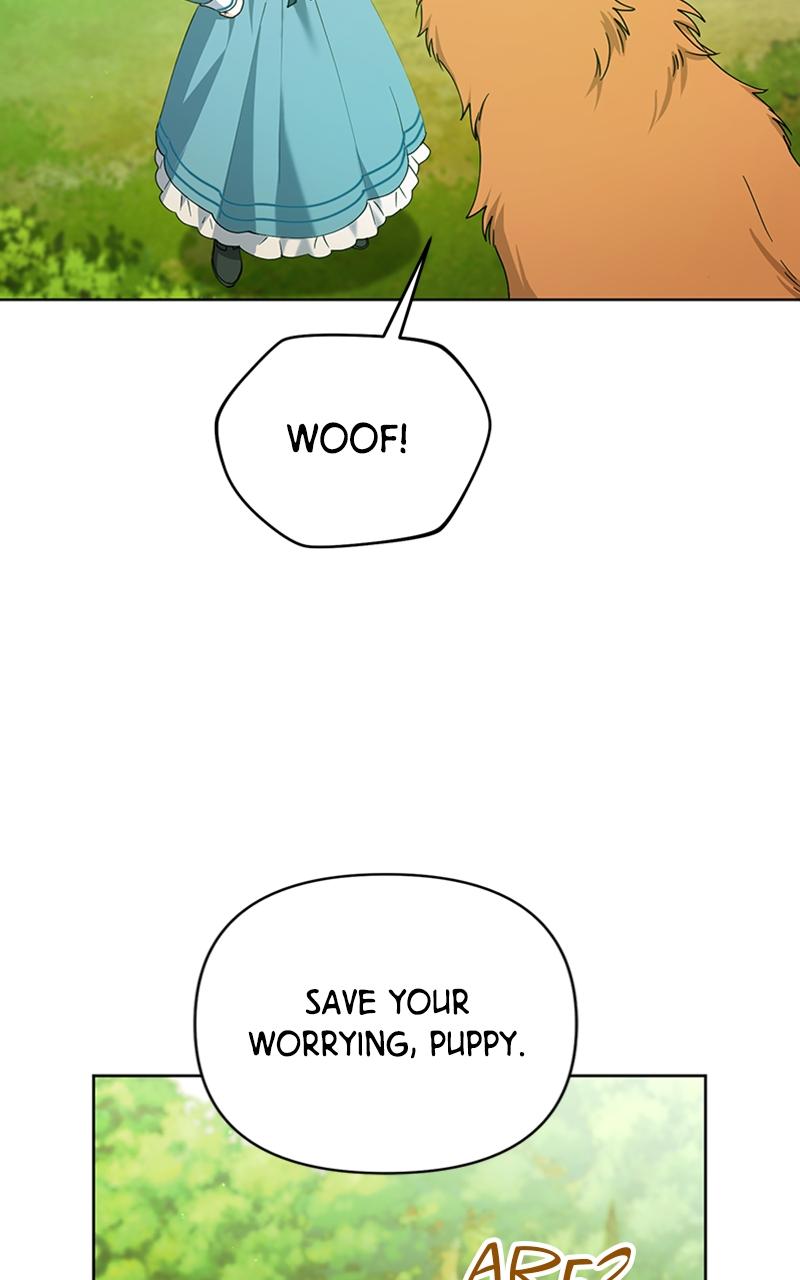 Adopted by a Murderous Duke Family Chap 26 - Next Chap 27