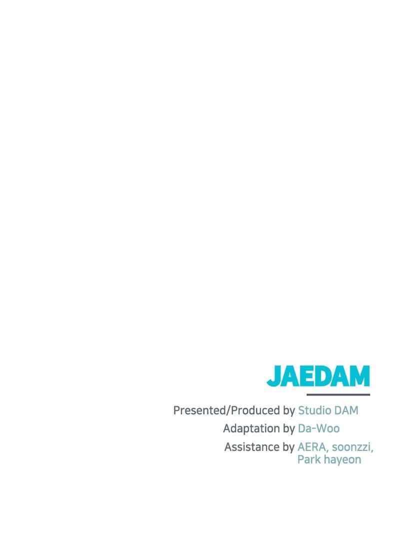 Adopted by a Murderous Duke Family Chap 28 - Next Chap 29